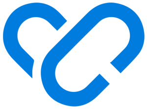 cc azul
