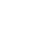 cc logo.webp